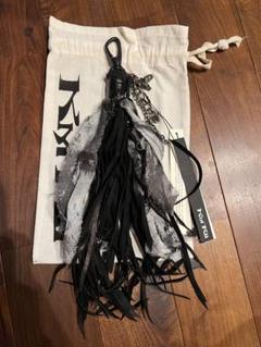 KMRii 初期 キーフック チェーン KMRii 初期 キーフック チェーン