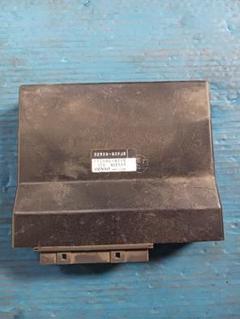 For Suzuki TL1000R TL1000S TL 1000 R TL1000 S TL 1000R 1000S
