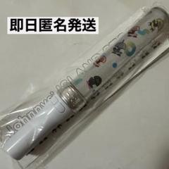 jr ペンライト m42319861565_1.jpg?1691571814