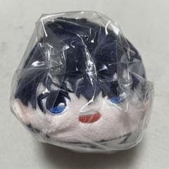再販】ブルーロック ぽてコロマスコット | MAXLIMITED ONLINE SHOP