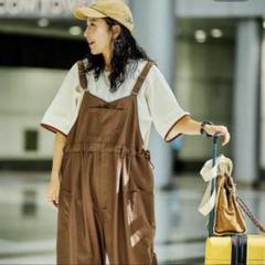 2025年最新】ニコアンドmisayo be with mの人気アイテム - メルカリ