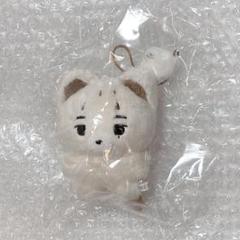 オリムラ トレカケース トレカホルダー ニキ ぬいぐるみ 오리무라 透明フレーム cjfj90356.jpg