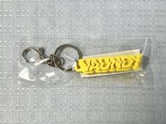 Vaundy カプセルトイ アクリルキーホルダー