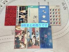 スピッツ グッズ まとめ売り 2025年最新】スピッツ グッズの人気アイテム - メルカリ