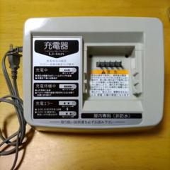 416d7iwBGOL.jpg_BO30,255,255,