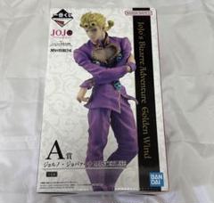 2025年最新】ジョルノ フィギュアの人気アイテム - メルカリ