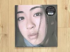 宇多田ヒカル　first love レコード　LP Utada Hikaru = 宇多田ヒカル – First Love – 2 x Vinyl (180g