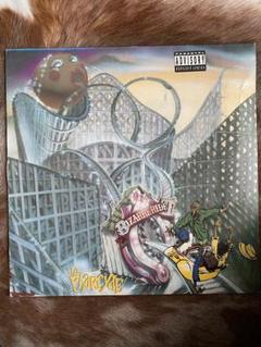Soraファーサイド　レコード7枚セット PHARCYDE / ファーサイド商品一覧｜平成J-POP｜ディスクユニオン