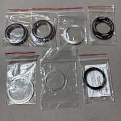 2025年最新】SRAM スラム BB30の人気アイテム - メルカリ