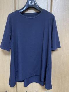 ⭐︎新品未使用⭐︎ ＜dahl’ia＞フラワープリント 半袖シャツ 楽天市場】 ブランド別/シーズン別 > BRAND > D > dahl'ia