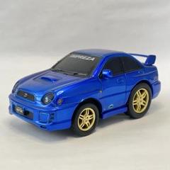 ドライブタウン スバル インプレッサ鷹目 2台 シャコタン加工品 2025年最新】ドライブタウン インプレッサの人気アイテム - メルカリ