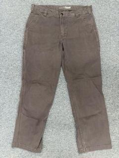 Carhartt ペインターパンツ 34x30
