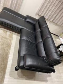 peeta様専用