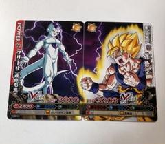 2025年最新】ドラゴンボール カードダス 500の人気アイテム