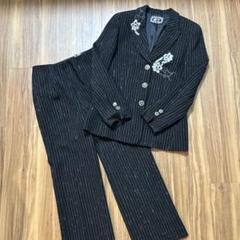 インポートロッサ春夏物未使用品