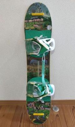 バートン アフタースクールスペシャル 100 リグレット付き 楽天市場】burton after school special（ウインタースポーツ