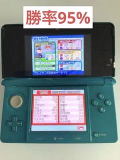プロ野球　ファミスタDS 2010 ソフトのみ　ニンテンドー　DS ソフト