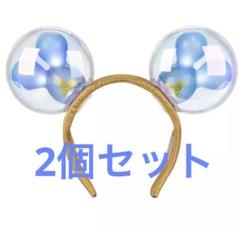 2022年最新】wdw 50周年 ラウンジフライの人気アイテム - メルカリ