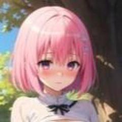 2025年最新】toloveる グッズの人気アイテム - メルカリ