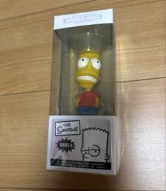 シンプソンズ フィギュアレア品飾り置物2007年製24点+おまけ1点