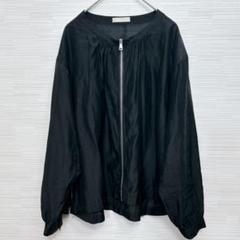 2025年最新】l armoire de luxeの人気アイテム - メルカリ