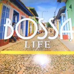 BOSSA LIFEのサムネイル