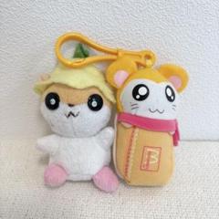 2025年最新】コロコロクリリン ぬいぐるみ レトロの人気アイテム