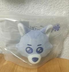 【新品•未使用】ミョンジェヒョン　ぬいぐるみ　ミョンミョン　（トレカ付） 2025年最新】ミョン・ジェヒョンの人気アイテム - メルカリ