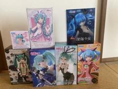 2025年最新】初音ミクまとめ売りの人気アイテム - メルカリ