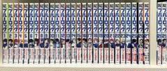 ブルーロック 漫画 1〜29巻