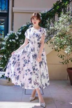 2025年最新】full of love long dressの人気アイテム - メルカリ