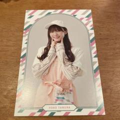 櫻坂46 田村保乃 アクリルスタンド 缶バッジ 生写真 ポストカード 2025年最新】櫻坂カフェ 田村保乃の人気アイテム - メルカリ