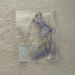 轟はじめ　アクリルスタンド