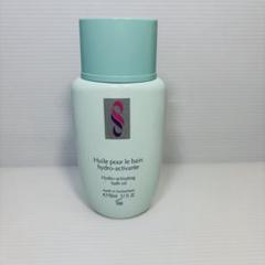 ポールシェリーバスオイル　2点新品未開封　バラ売り可 Amazon | リラクシング バスオイル 150ml | Paul Scerri(ポール