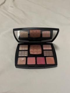 お値下げ☆CHANEL シャネル メイクパレット cd-cha184188.jpg