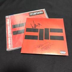 【サイン】Cavalera Conspiracy 「Inflikted」 61YHzAiR7PL._UF1000,1000_QL80_.jpg