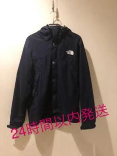 Supreme×ノースフェイス マウンテンジャケット12AWコーデュロイ