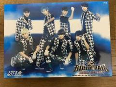 (未使用･未開封品)“BULLET TRAIN ONEMAN SHOW 2014&quot; 全国Zepp TOUR 8.29 at Zepp Tokyo [DVD] Amazon.co.jp: “BULLET TRAIN ONEMAN SHOW 2014
