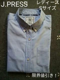 J.PRESS トップス