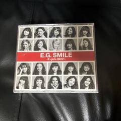 出産祝いなども豊富 2025年最新】E-Girls フリスビーの人気アイテム - メルカリ ミュージシャン