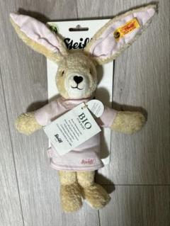2025年最新】steiff うさぎ。の人気アイテム - メルカリ