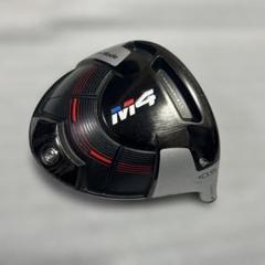 2025年最新】m4ドライバー ヘッドのみの人気アイテム - メルカリ