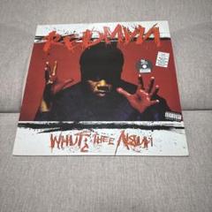 2025年最新】redman レコードの人気アイテム - メルカリ