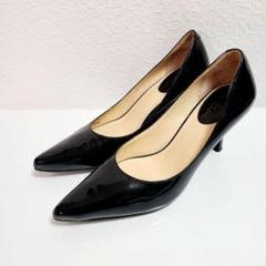 コール ハーンの中古/未使用品 - メルカリ