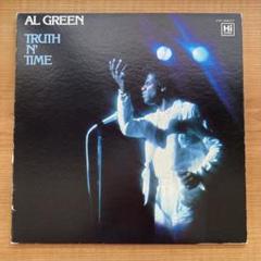 レコード Creative Source ソウル ファンク レアグルーヴ R&B 4/14(日)ソウル/レア・グルーヴ中古レコード・セール : ディスク
