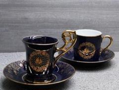 まとめ買い歓迎、匿名配送、美品、ビンテージリモージュミニコー匕ーカップ 2025年最新】リモージュ カップの人気アイテム - メルカリ