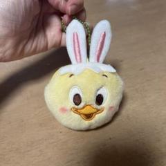 【うさピヨ出品】 楽天市場】育雛箱 ヒヨコ培養箱 ひよこ保育器 ひよこ保温箱 木製