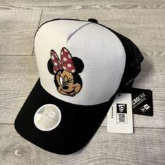 【ニューエラ】美女と野獣/WMNS/ENCHANIETDロゴ/ディズニーコラボ ニューエラ】美女と野獣/WMNS/ENCHANIETDロゴ/ディズニーコラボ