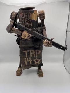 2025年最新】threea フィギュアの人気アイテム - メルカリ