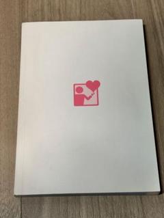 まとめてみた精神科 医師国家試験合格に必要な知識とテクニックをまとめてみました。